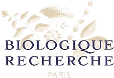 Biologique Recherche
