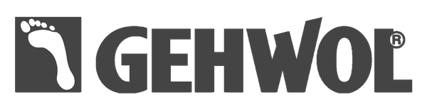 Gehwol