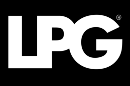 LPG
