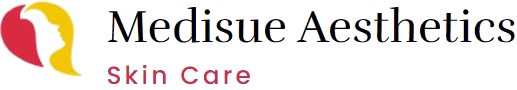Medisue Aesthetics
