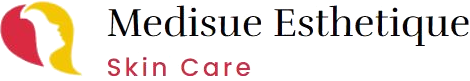 Medisue Esthétique