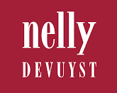 Nelly De Vuyst