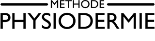 Méthode Physiodermie